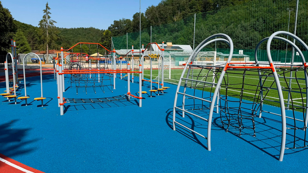 InterAtletika-ukrainian-quality-at-the-heart-of-slovakia-01
