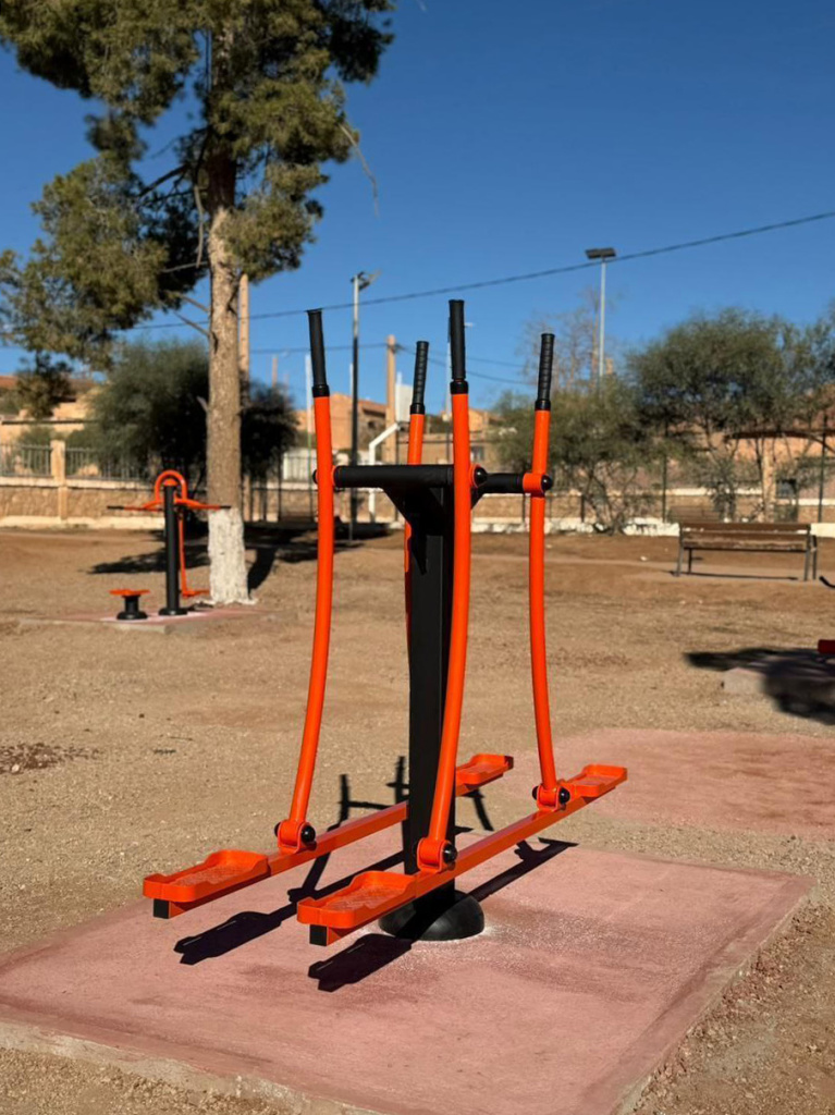 InterAtletika-outdoor-equipment-at-a-sports-ground-in-morocco-03