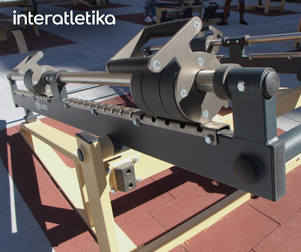 InterAtletika-improve-your-training-with-innovative-machines-03