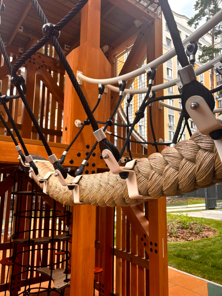 InterAtletika-new-from-interatletika-the-woodland-play-complex-08