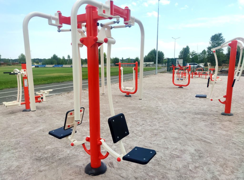 InterAtletika-restoring-strength-and-health-03