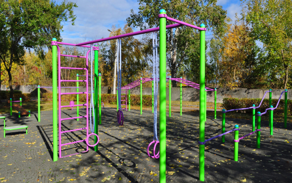 InterAtletika-restoring-strength-and-health-01