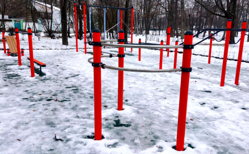 InterAtletika-restoring-strength-and-health-04