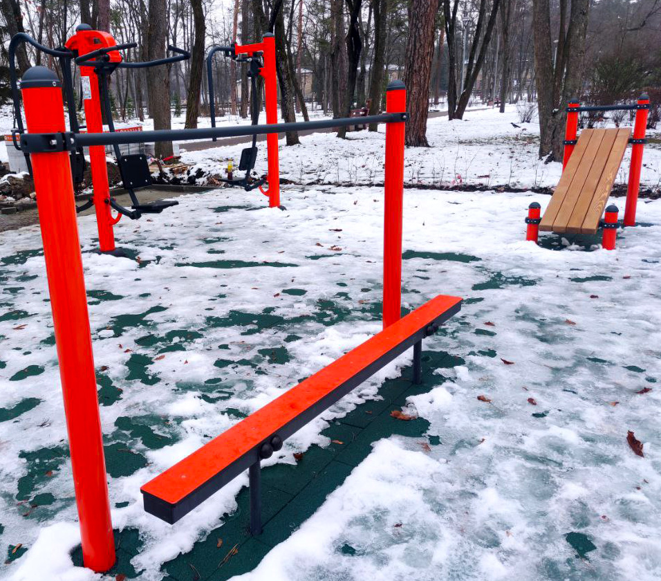 InterAtletika-restoring-strength-and-health-08