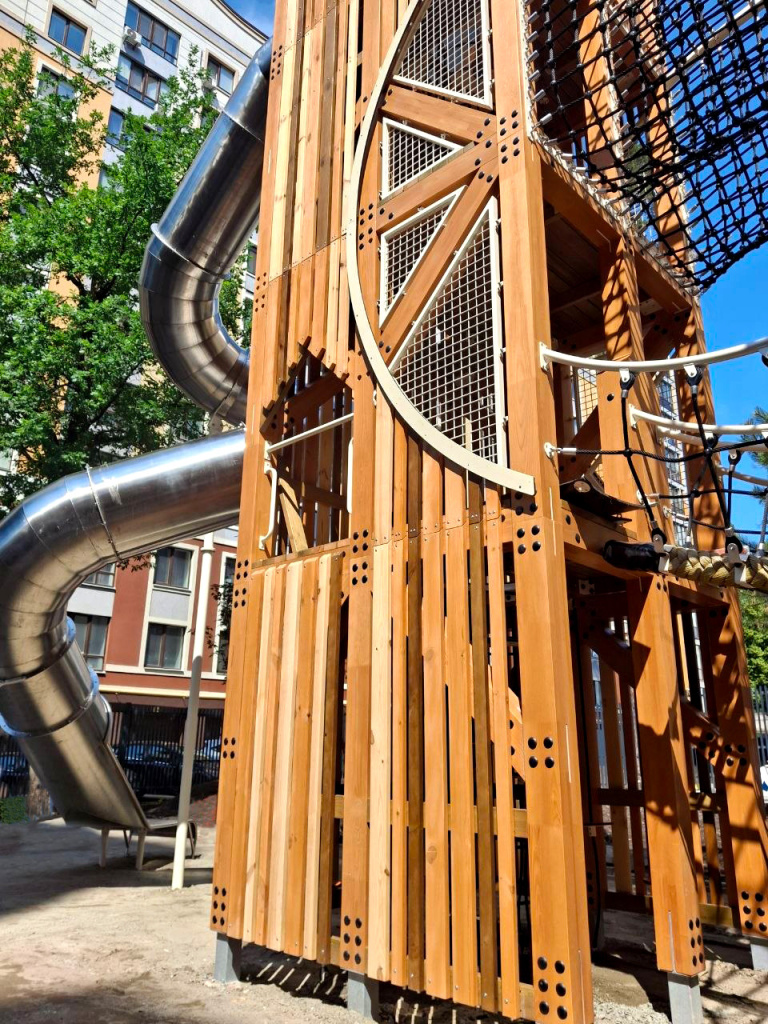 InterAtletika-new-from-interatletika-the-woodland-play-complex-05