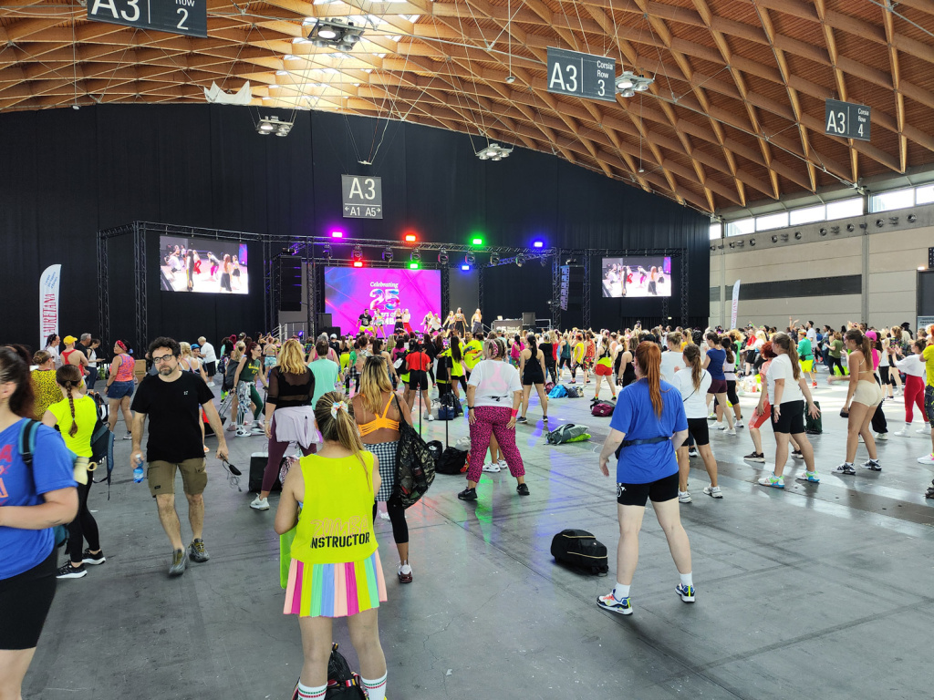 InterAtletika-riminiwellness-2026-interatletika-is-in-the-heart-06