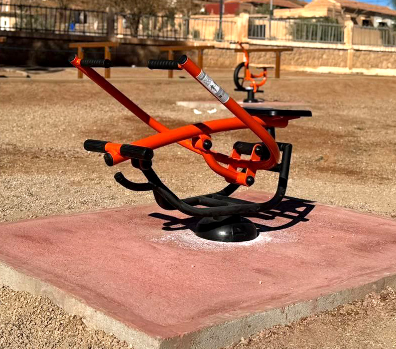 InterAtletika-restoring-strength-and-health-07