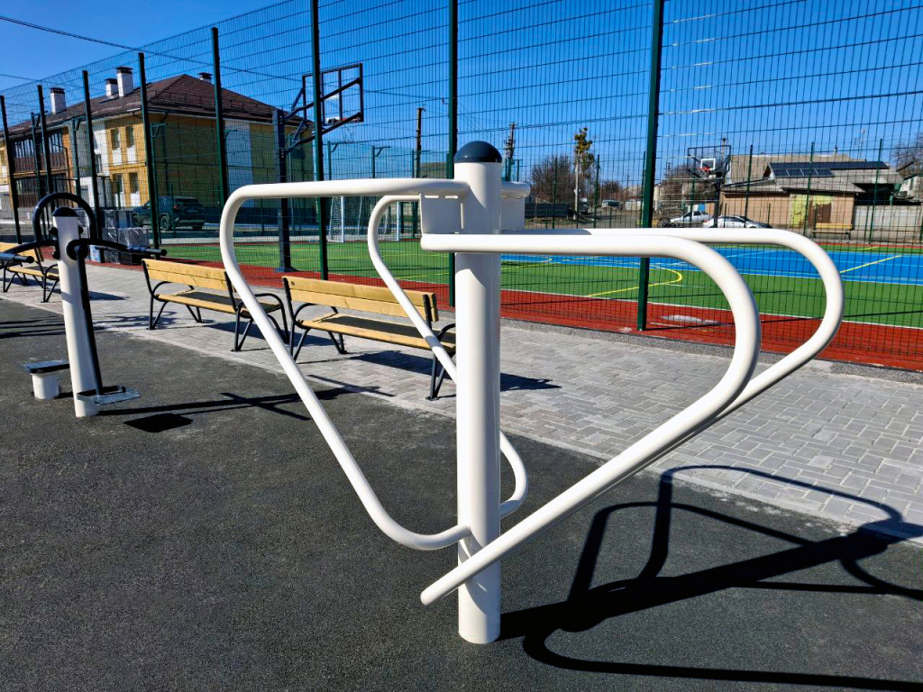 InterAtletika-safety-without-compromise-04