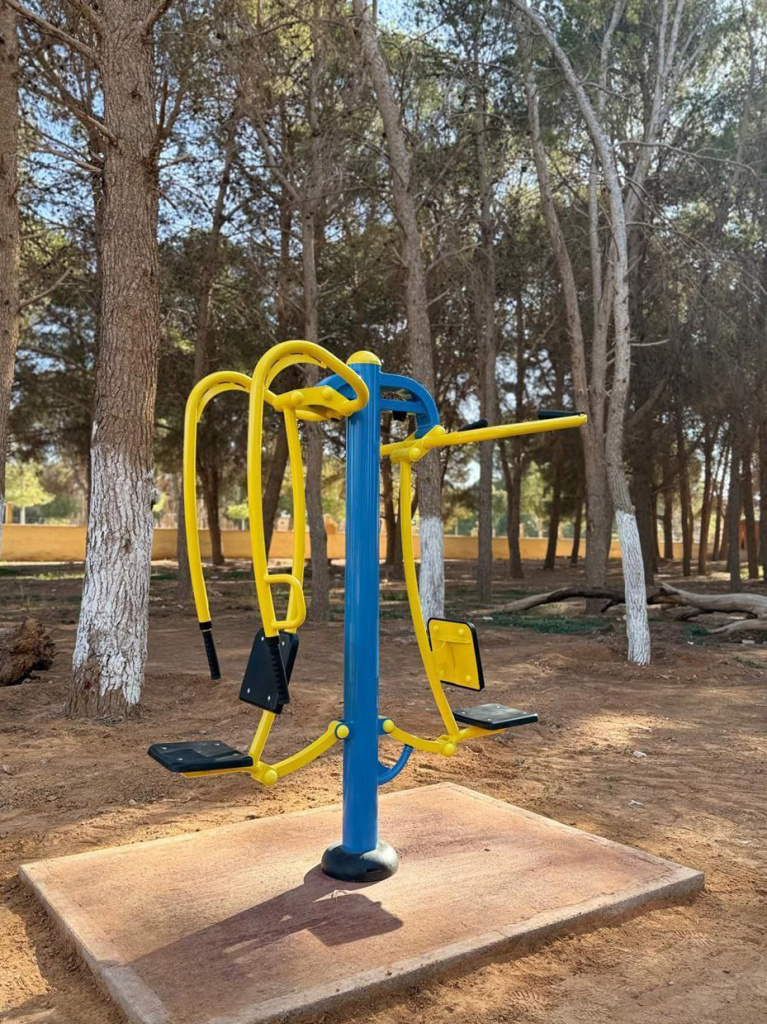 InterAtletika-outdoor-equipment-at-a-sports-ground-in-morocco-01