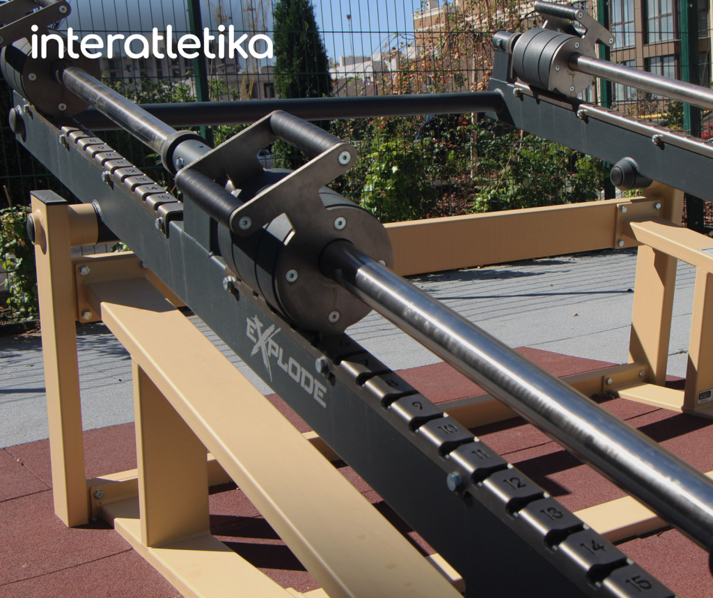 InterAtletika-improve-your-training-with-innovative-machines-03