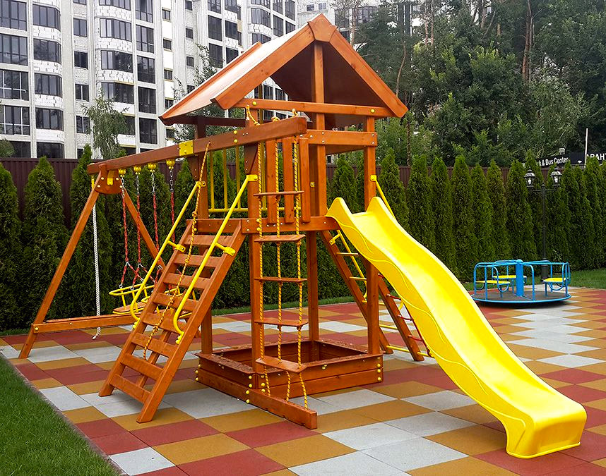 InterAtletika-play-complex-rancho-functionality-and-convenience-01