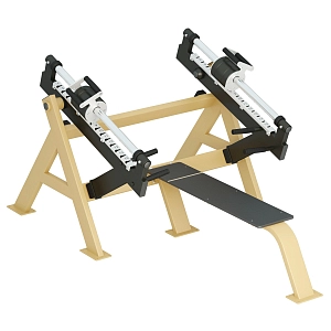 Supine press KF801-S