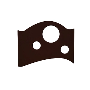 Fence Section S764.7