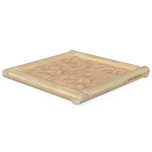 Sandbox LW301