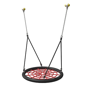 Seat Bird's nest FL-026