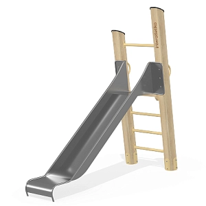 Stationary Slide LW320