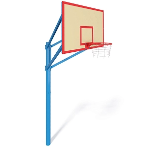 Basketball stand UT417
