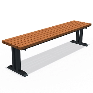 Bench Madrid LP722.1