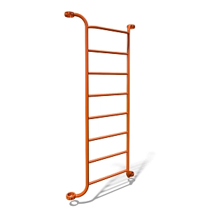 Horizontal ladder MF1.11