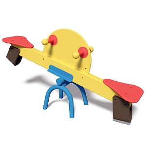 Balancer Kapitoshka TE210