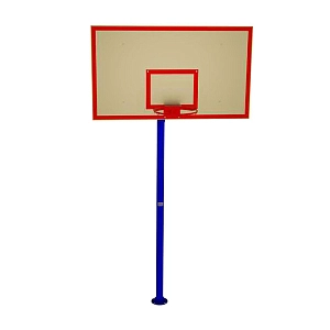 Basketball stand UT408-01