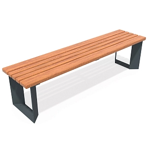 Bench Monaco LP751.1