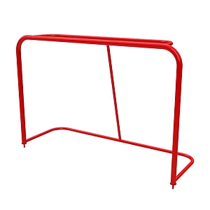 Hockey goals UT601