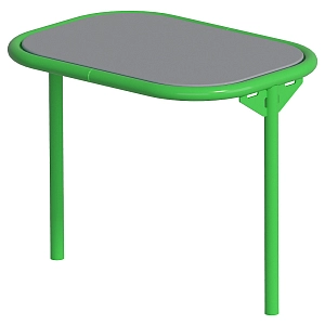 Step Platform MF1.3-600-UA 0.6 m