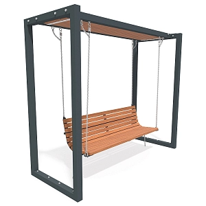 Swing Sofa Boston LP791