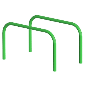 Minibars S834.7-300-UA 0,3 m