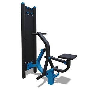 Horse Rider SMP110.1