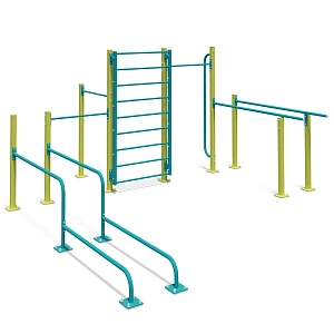 Information stand KF902.51