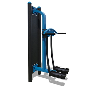 Adductor - Abductor SMP142.1