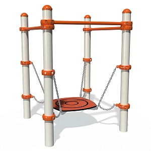 Balancing platform S839.15