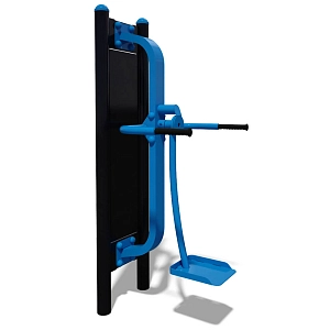 Abductor-adductor SMP104.1