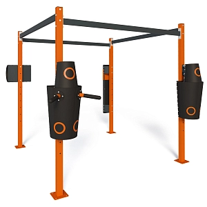 Punching complex KF902.40