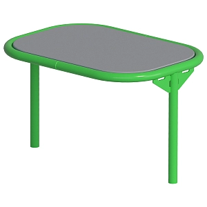 Step Platform MF1.3-450-UA 0,45 m