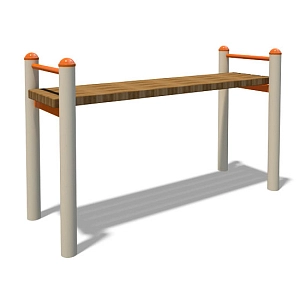 Bench S835.3