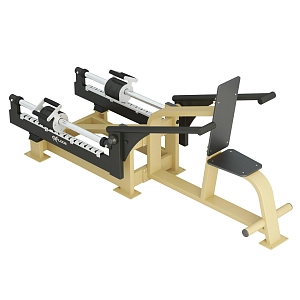 Triceps training KF811-S