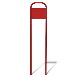 Information Stand SL100