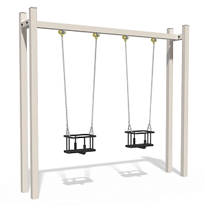 Swings Misto KBT TE431-КВТ