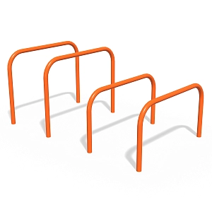 Handle for push-ups S834.9