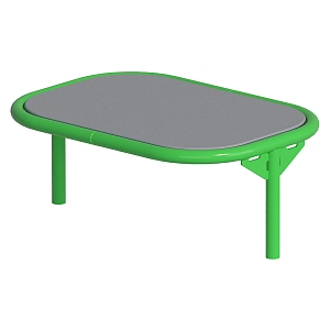 Step Platform MF1.3-300-UA 0,3 m