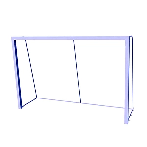 Handball goals UT600