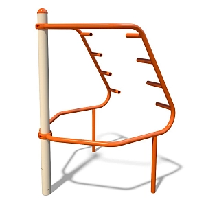 Handle for push-ups MF2.2