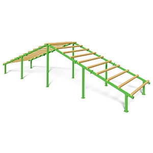 Ascent and descent KF907.9