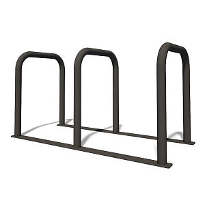 Bicycle parking LP501