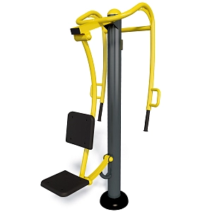 Rowing machine SE131