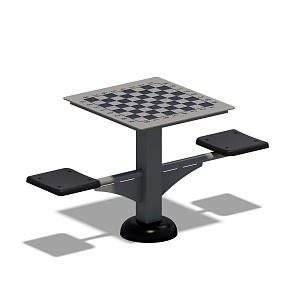 Chess table game SM120