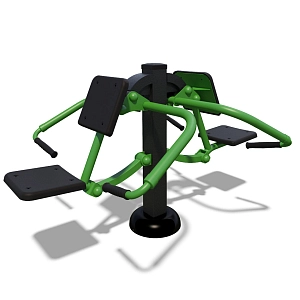 Biceps training SM129